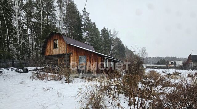 г Заречный снт тер.Меридиан фото