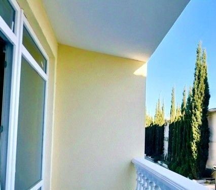 квартира г Алушта п Семидворье мкр Волна 1 фото 9