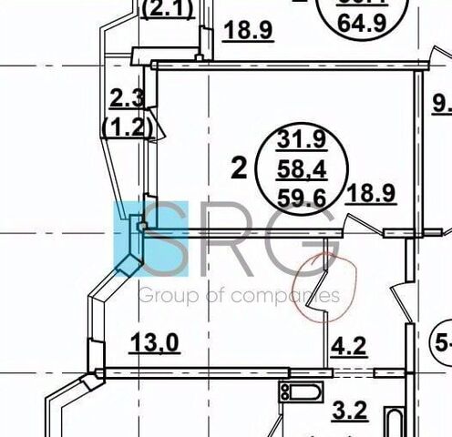 метро Домодедовская ул Генерала Белова 28к/2 фото