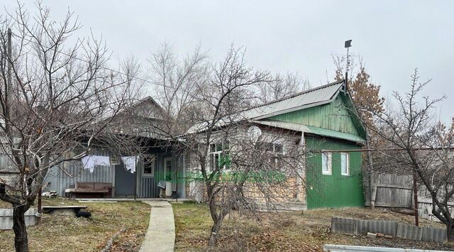 ул Заводская 31 муниципального образования город Вольск фото