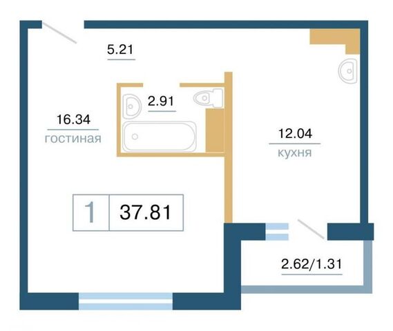 г Красноярск ул Ольховая 8 Красноярск городской округ фото