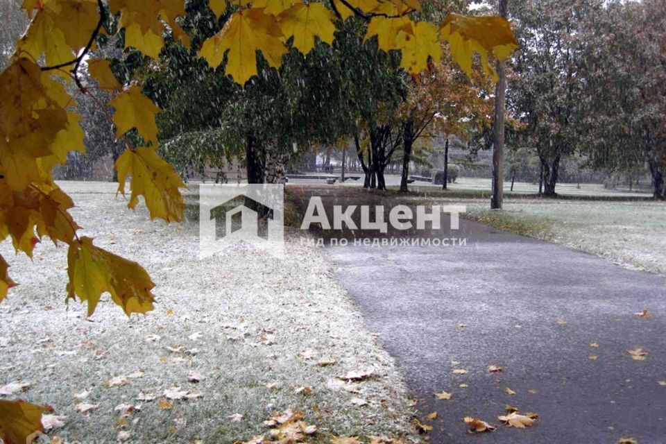 квартира г Иваново р-н Ленинский пер Чапаева 40а Ивановский район, 2-я фото 2