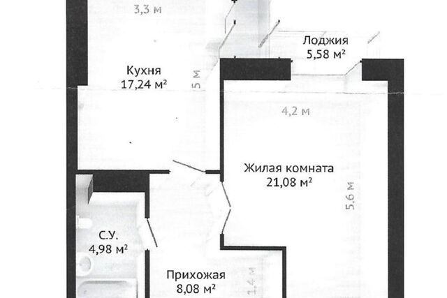 ул Циолковского 57 Екатеринбург, муниципальное образование фото