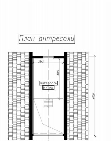 р-н Красноярский п Светлое Поле Глебово кп фото