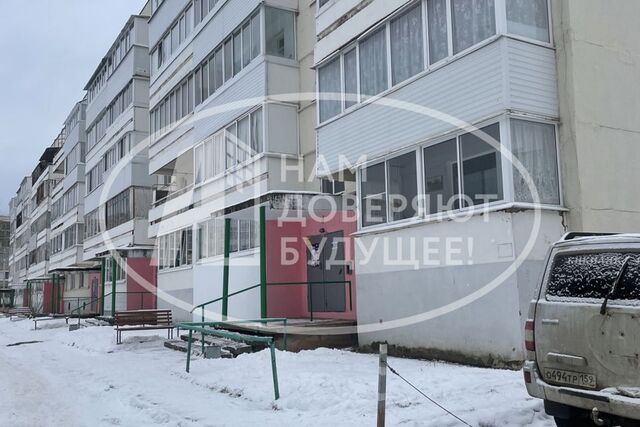 ул Герцена 33/5 Добрянский городской округ фото