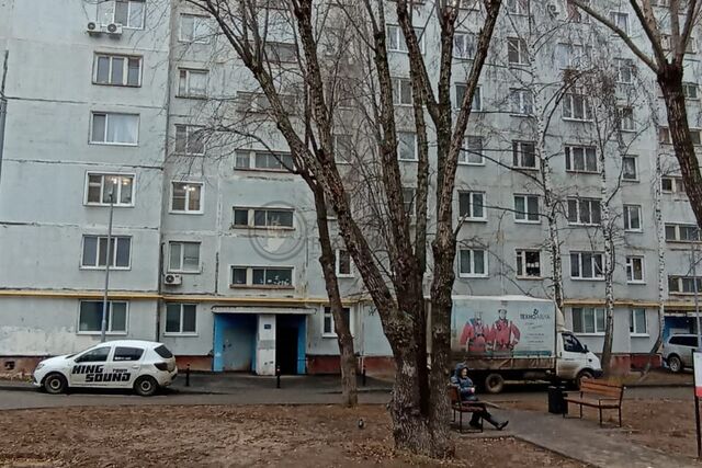 р-н Московский дом 6/1 Казань городской округ фото