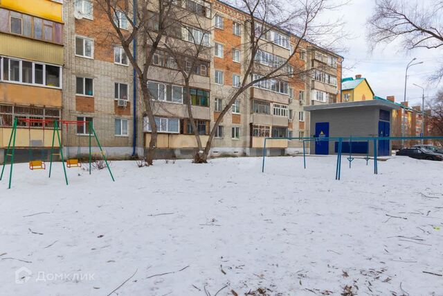 Тюмень городской округ, Игримская, 13 фото