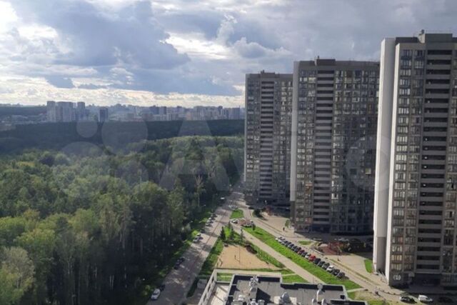 пер Светлый 4 Екатеринбург городской округ фото