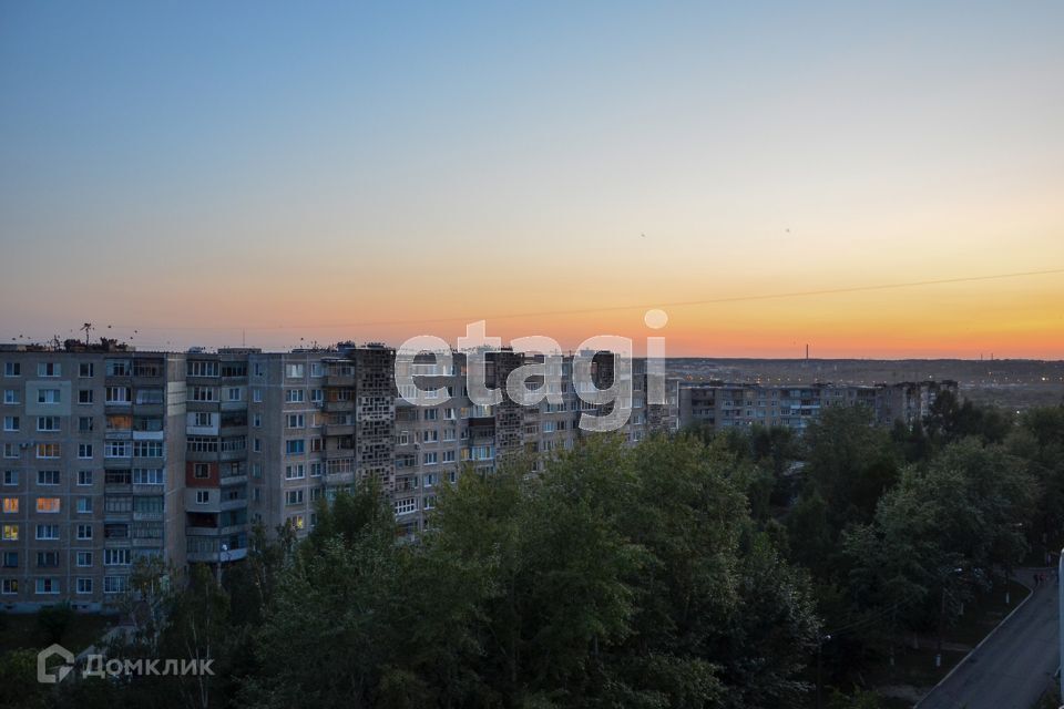 квартира г Саранск р-н Октябрьский ул Гожувская 29 Саранск городской округ фото 9