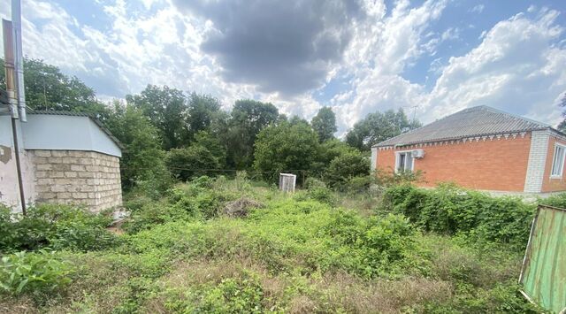 г Лабинск ул Гагарина Лабинское городское поселение фото