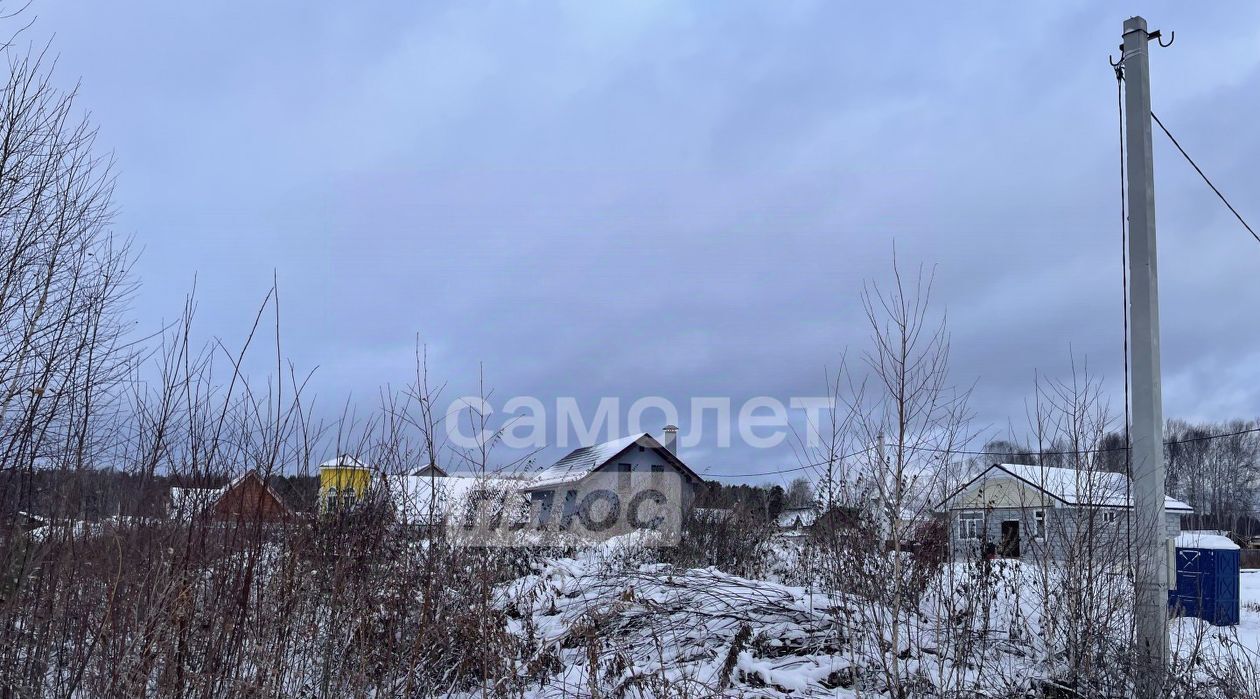 земля р-н Ирбитский п Зайково ДНТ, Верхняя Пышма городской округ фото 3