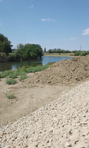 Республика Адыгея Адыгея, Тахтамукайский р-н, Энемское городское поселение, аул Новобжегокай фото