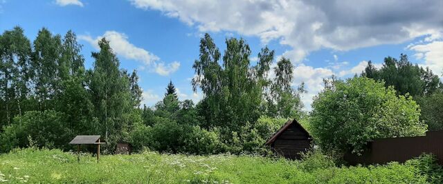 ул Центральная Переславль-Залесский городской округ фото