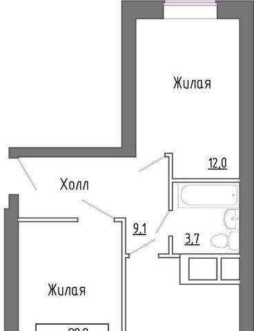 д Сабурово ул Луговая 13 Нахабино фото