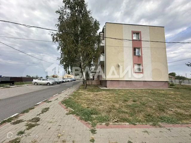 квартира р-н Белгородский с Крутой Лог ул Октябрьская 1 Крутологское сельское поселение фото 9