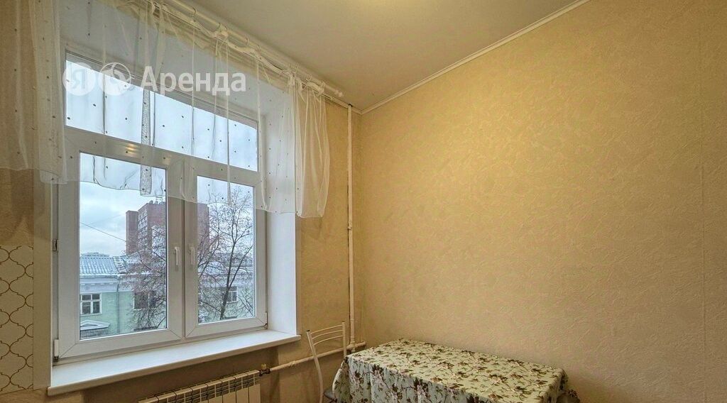 квартира г Екатеринбург Динамо ул Мичурина 46б фото 1