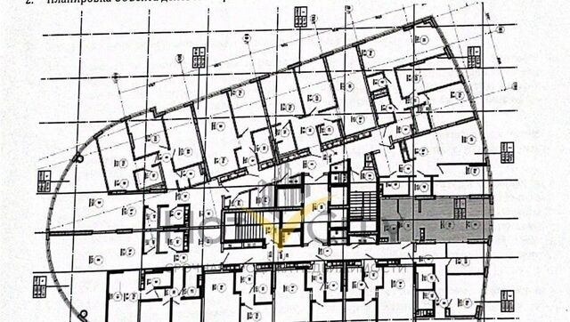 метро Беломорская ш Ленинградское 69к/3 фото