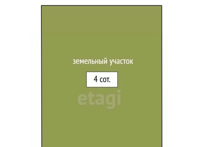 снт Мир садоводческое товарищество, 121 фото