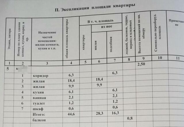 р-н Советский ул им. Тулака 8 фото