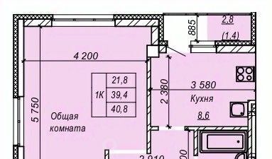 р-н Кировский Затулинский ул Зорге 277 жилмассив фото