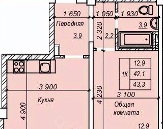 г Новосибирск р-н Кировский Затулинский ул Зорге 277 жилмассив фото