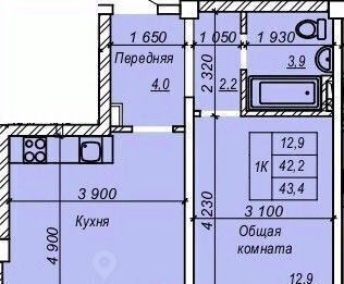 Затулинский ул Зорге 277 жилмассив фото