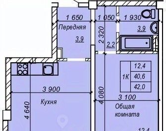 р-н Кировский Затулинский дом 277 жилмассив фото