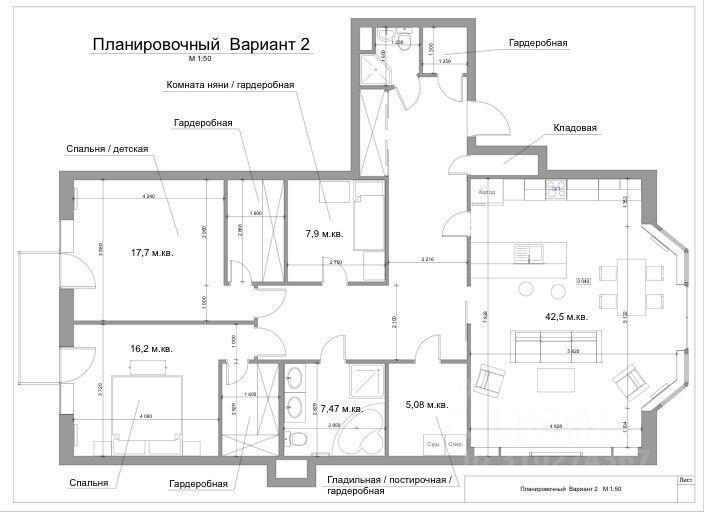 квартира г Москва ЦАО Замоскворечье ул Большая Татарская 7 Московская область фото 5