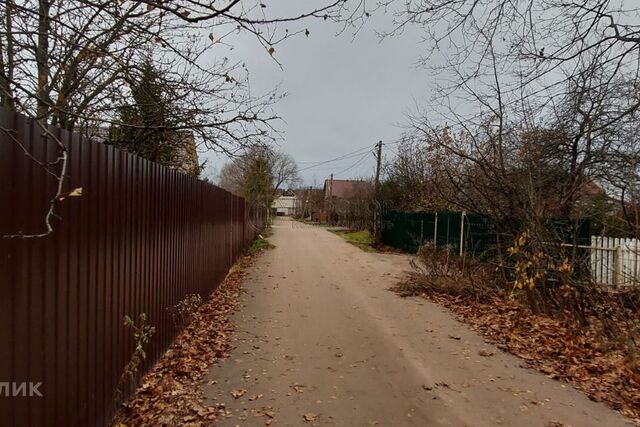 Химки городской округ, Сходня м-н фото