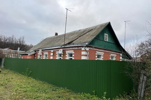 п Железнодорожный 15, Подольск городской округ фото