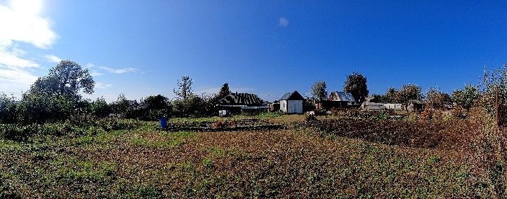 земля г Москва п Кленовское д Чегодаево Троицкий административный округ, 18 фото 3