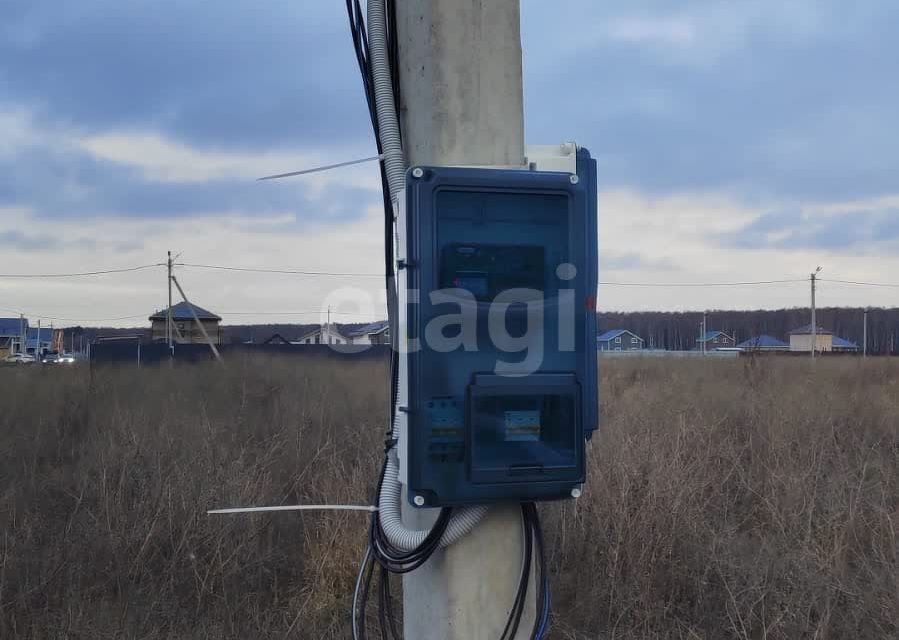 дом г Домодедово Ильинская Слобода, Домодедово городской округ фото 9