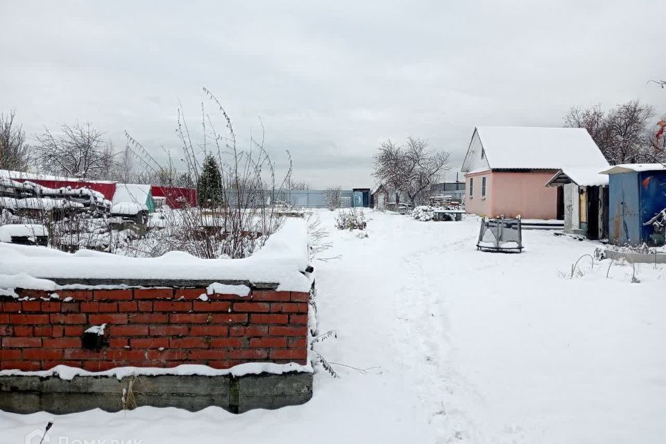 дом городской округ Воскресенск д. Лукьяново фото 5