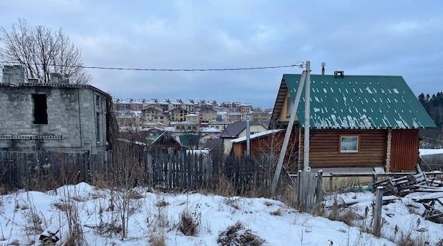 р-н Свердловский фото