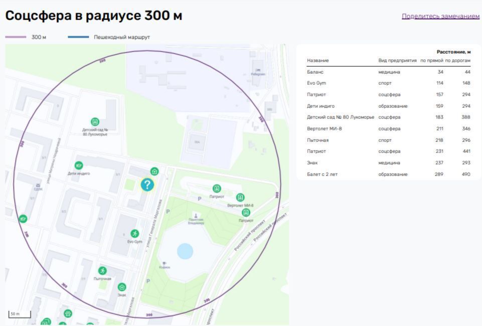 свободного назначения г Ставрополь р-н Промышленный ул генерала Маргелова 3 фото 11