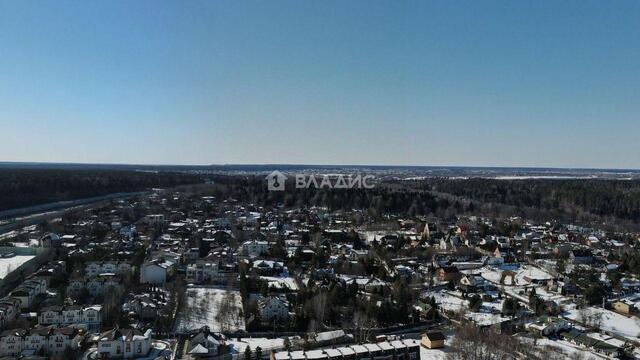 Павловская Слобода, 139 фото