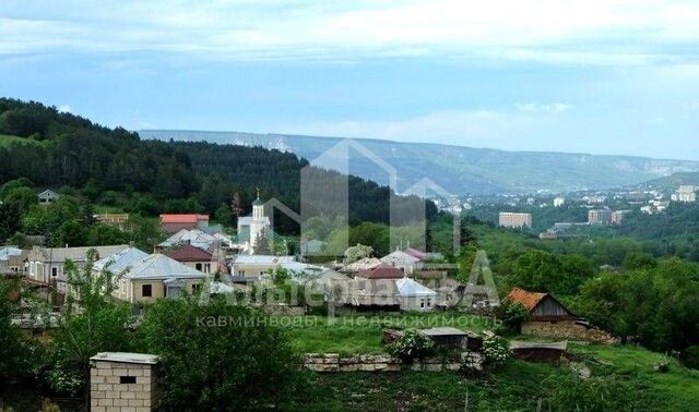 п Индустрия ул Шоссейная фото