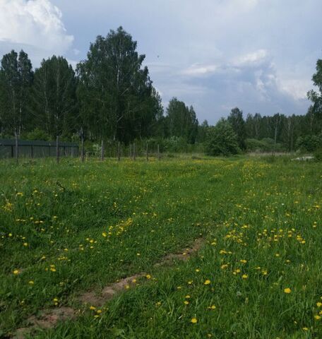 ул Солнечная городской округ Ревда фото