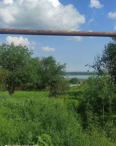 земля д Золотарево ул Лиманная 13 Андреево-Мелентьевское сельское поселение, Таганрог фото