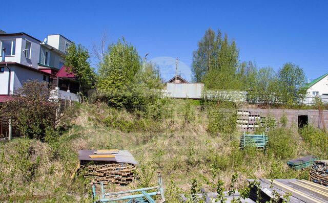 ул Полевая Дорога жизни, 5 км, Заневское городское поселение, Старая фото