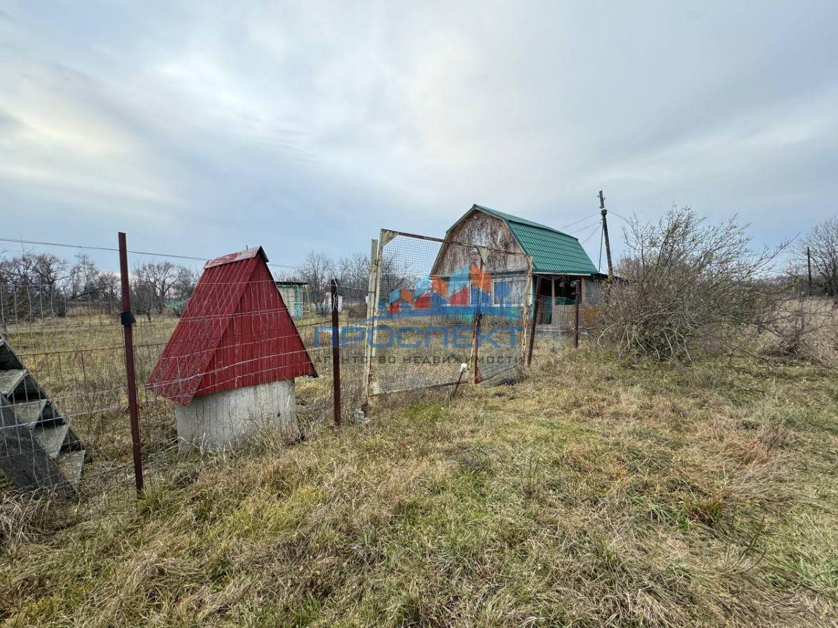 дом г Кашира д Богатищево ул Центральная 55 фото 24