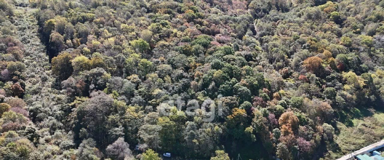 земля р-н Надеждинский п Соловей Ключ ул Центральная фото 1