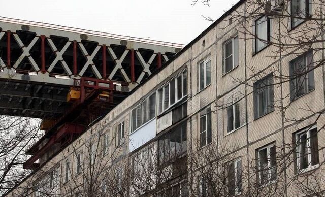 метро Нарвская остров Канонерский 12к/2 округ Морские ворота фото