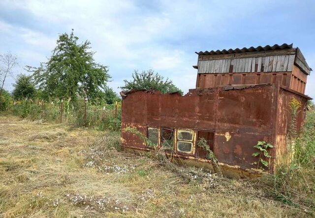 дом с Толмачево Снежское сельское поселение, СДТ Русь, 420, Путевка фото