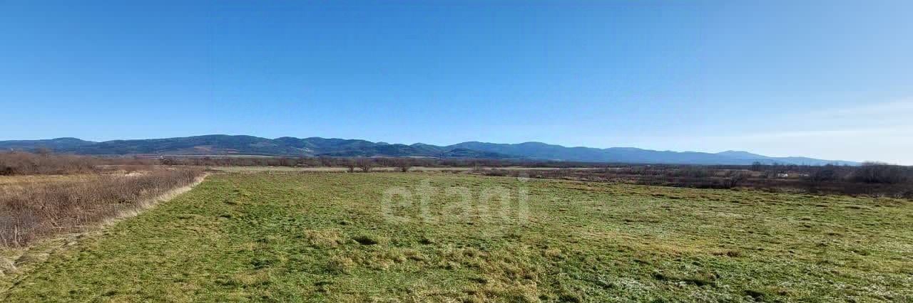 земля р-н Долинский с Сокол фото 1