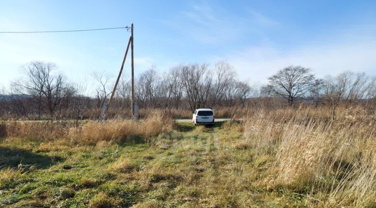 земля р-н Долинский с Сокол фото 2