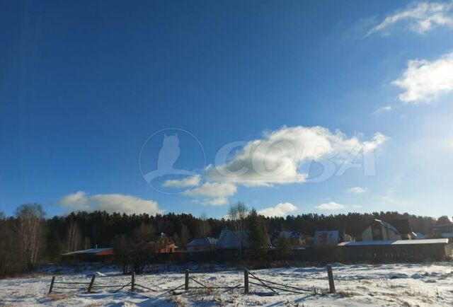 Богандинский фото