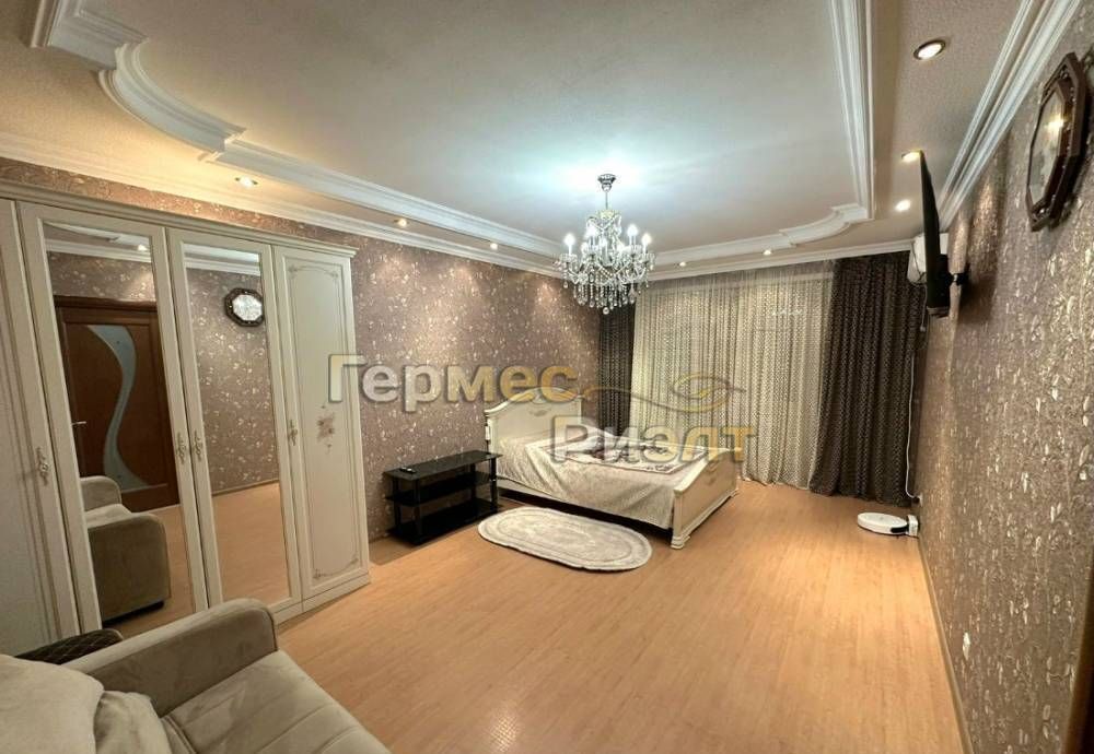 квартира г Ессентуки ул Орджоникидзе 81к/3 фото 10