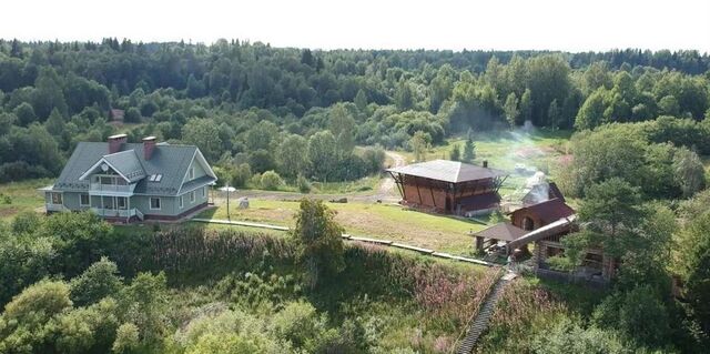 р-н Вытегорский п Озеро Заробозеро, Белозерск фото