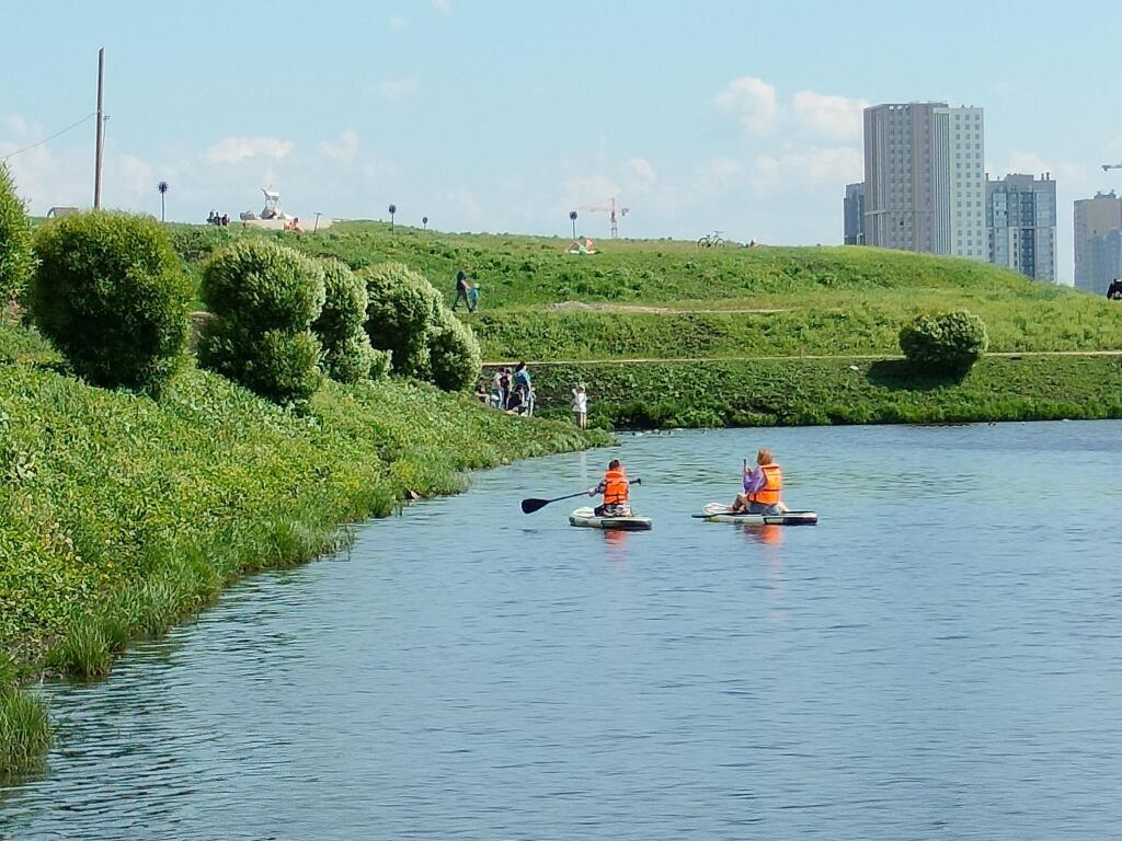 квартира г Екатеринбург Академический фото 20